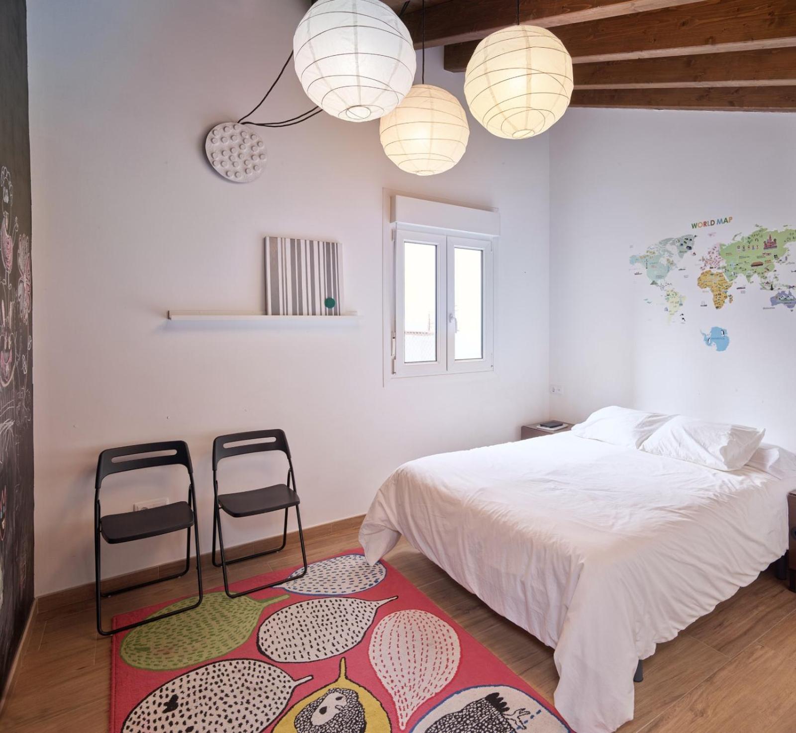 Apartamento Turistico Calle Nueva Apartment Estella Luaran gambar